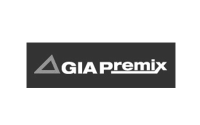 GIA Premix