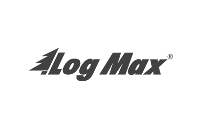 Log Max