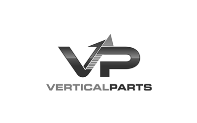 Vertical Parts